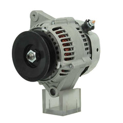 Alternator Toyota 80A