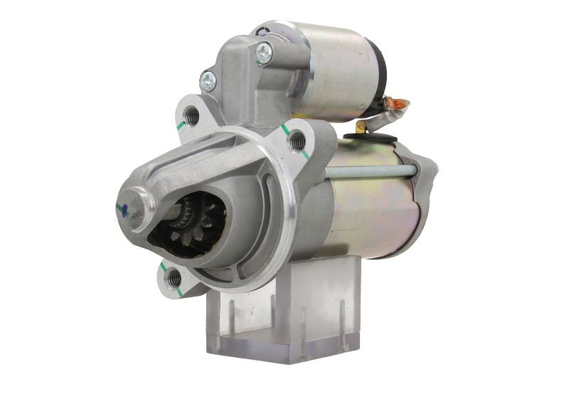 Starter Ford 1.4 kw