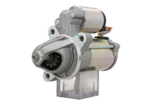 Starter Ford 1.4 kw