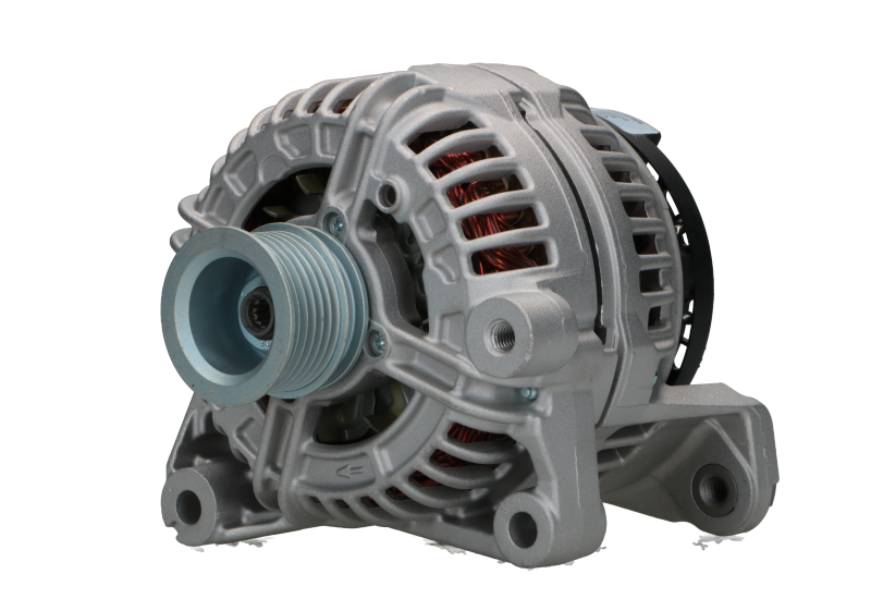 Alternator BMW 150A