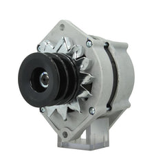 Alternator Scania 55A