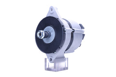 Alternator Daf 55A