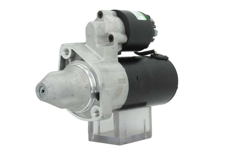 Starter Mercedes 1.6 kw