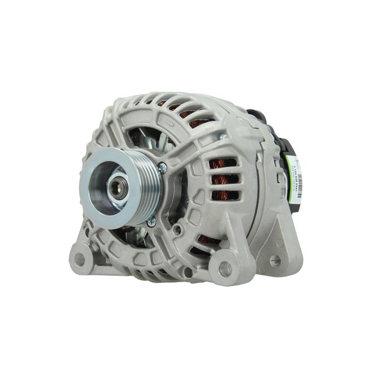 Alternator Citroën/Peugeot 150A