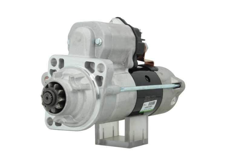 Starter John Deere 7.8 kw