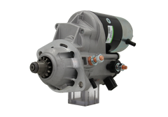 Starter Case international 2.7 kw