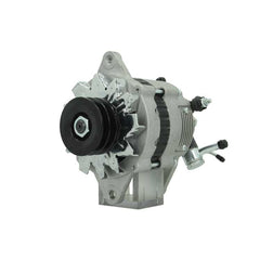 Alternator Kia 60A