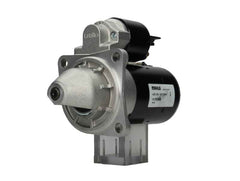 Starter Lister 1.0 kw