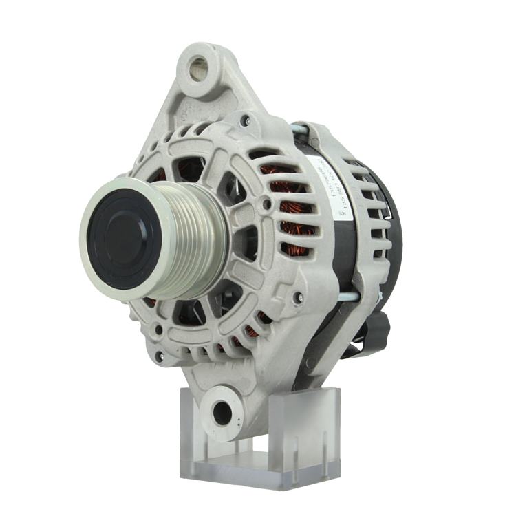 Alternator Opel 100A
