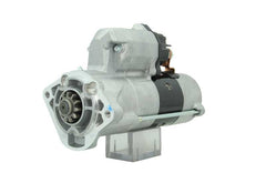 Starter Land Rover 2.7 kw