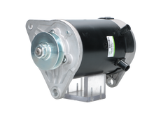 Dynastarter Club Car 23A