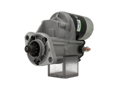 Starter Toyota 3.0 kw