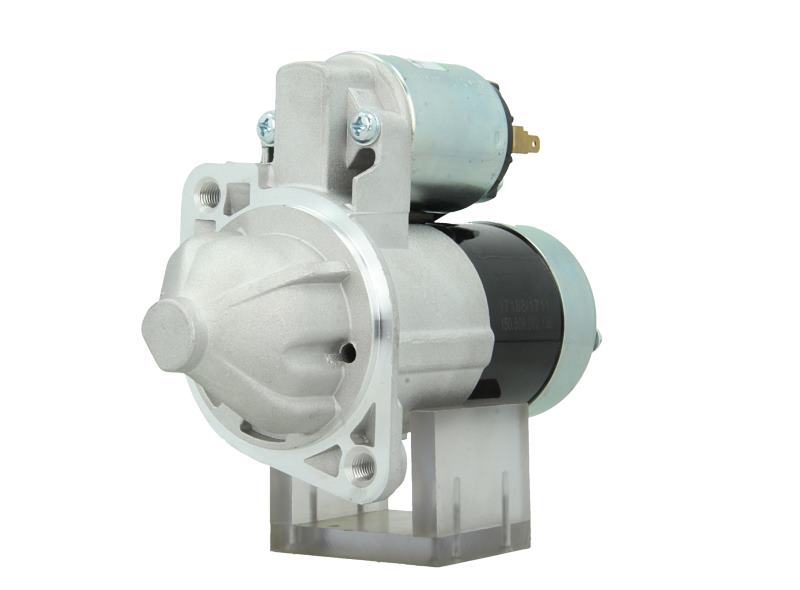 Starter Hyundai 1.2 kw