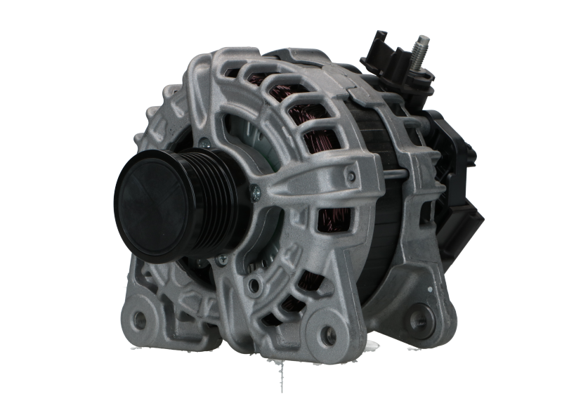 Alternator Renault 150A
