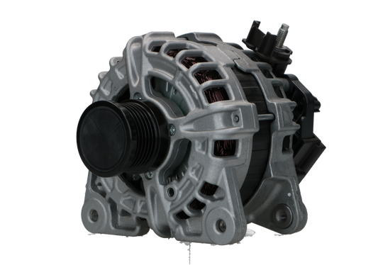 Alternator Renault 150A