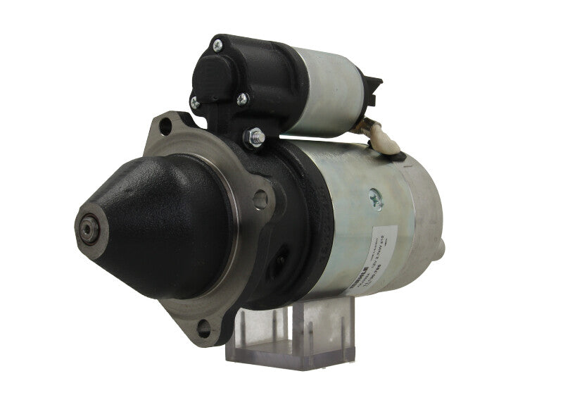 Starter Leyland 2.7 kw