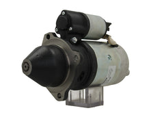 Starter Leyland 2.7 kw