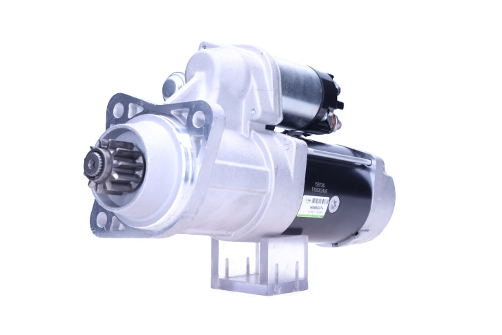 Starter Doosan 6.0 kw