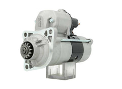 Starter Dodge 3.0 kw