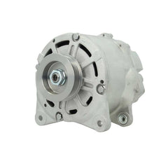 Alternator Volkswagen 190A