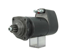 Starter Volvo 5.4 kw