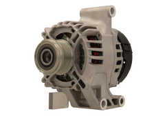 Alternator Fiat 120A