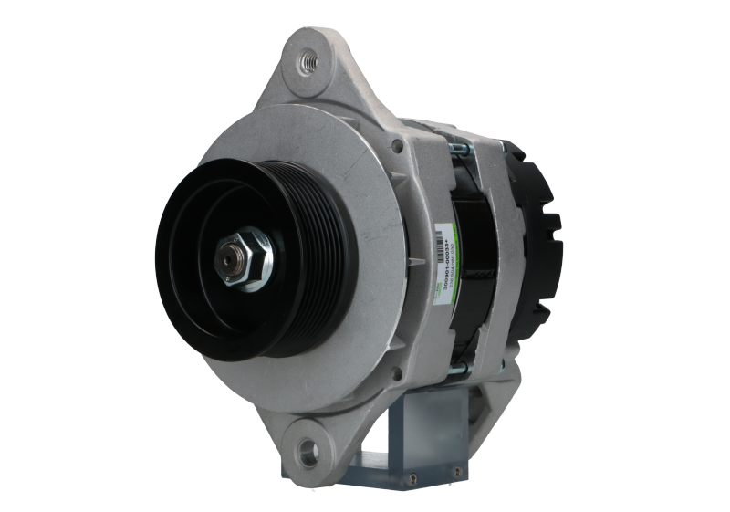 Alternator Daewoo 80A