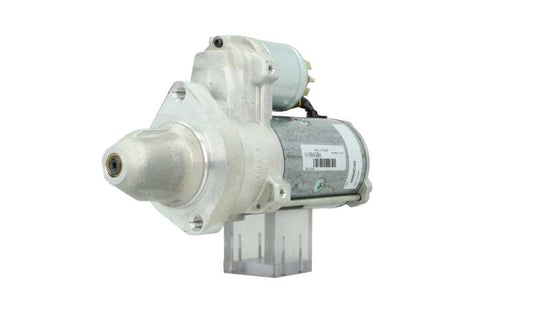 Starter Mercedes 2.2 kw