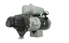 Starter Mitsubishi 7.5 kw