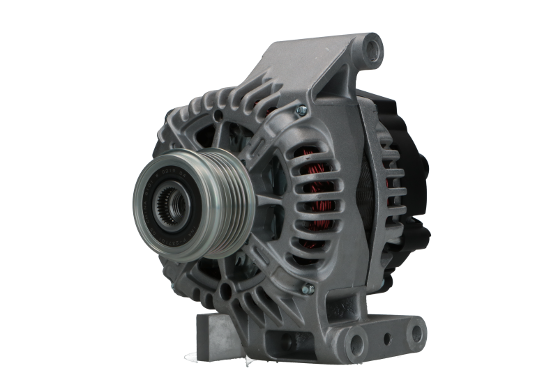 Alternator Fiat 75A