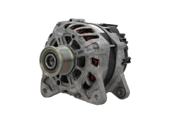 Alternator Renault 120A