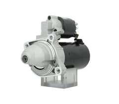 Starter BMW 1.4 kw
