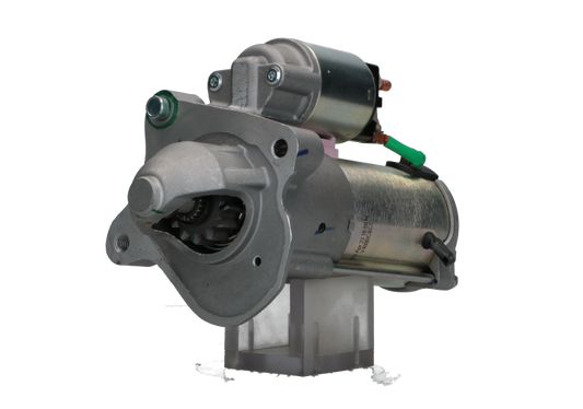 Starter Ford 1.4 kw