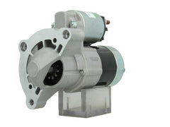 Starter Peugeot 1.4 kw
