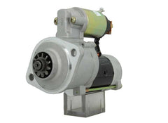 Starter Mitsubishi 2.0 kw