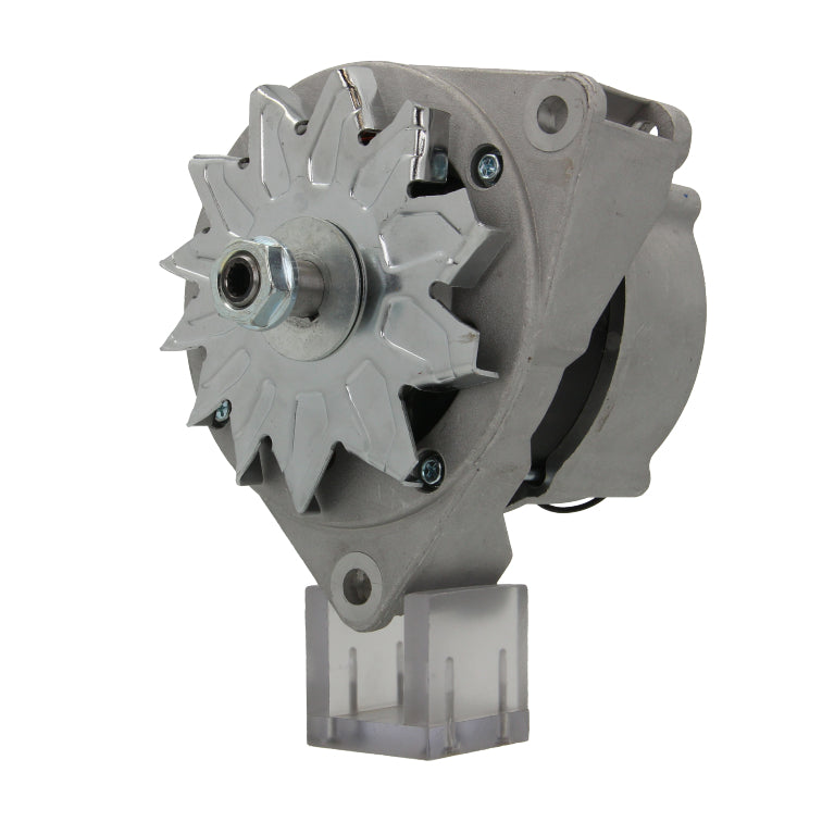 Alternator Deutz-Fahr 55A