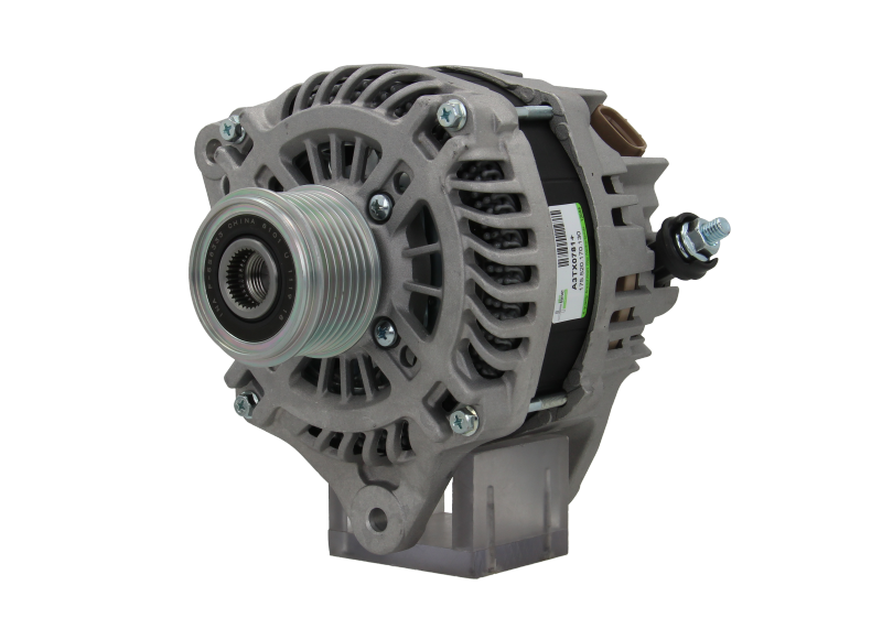 Alternator Subaru 170A