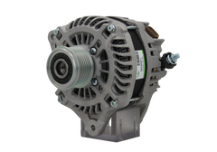 Alternator Subaru 170A