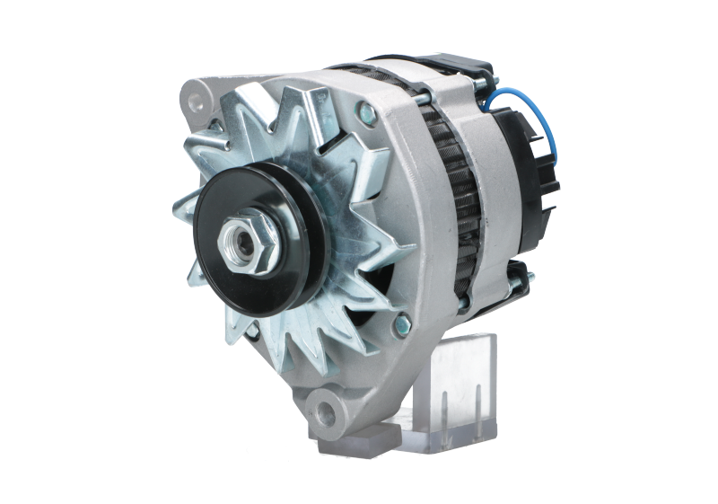 Alternator Peugeot/Citroen  70A