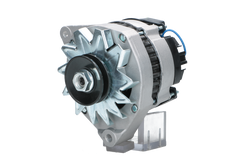 Alternator Peugeot/Citroen  70A