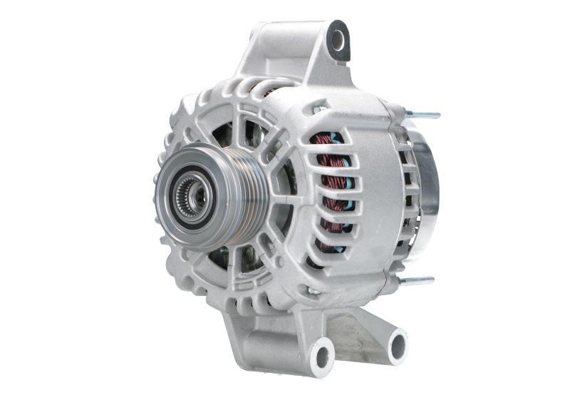 Alternator Ford 115A