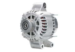 Alternator Ford 115A