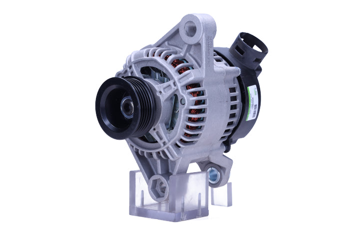 Alternator Fiat / Lancia 75A