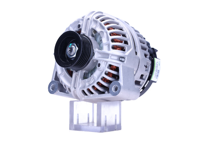 Alternator Chevrolet 150A
