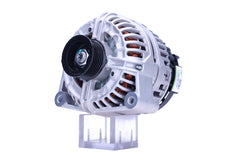 Alternator Chevrolet 150A
