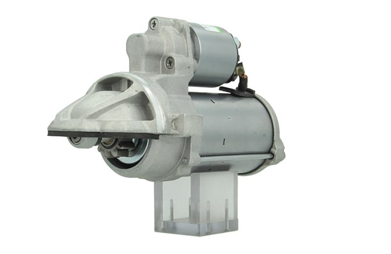 Starter Ford 1.4 kw