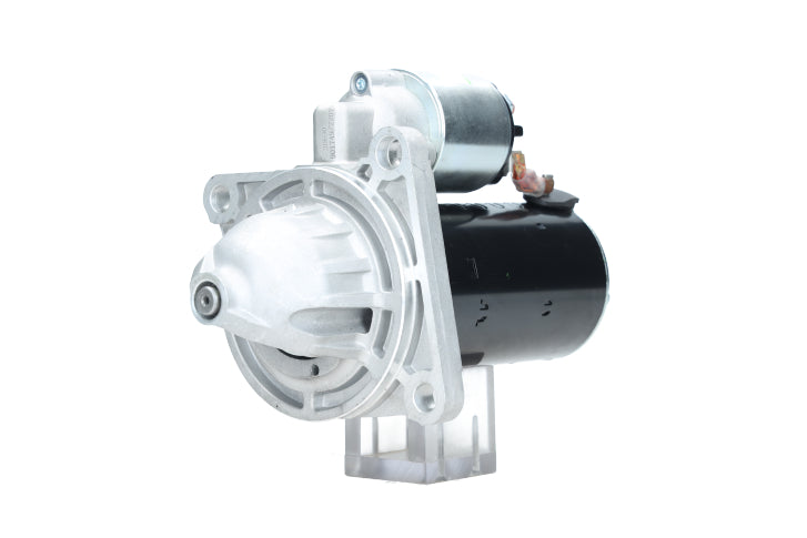 Starter Volkswagen 2.3 kw
