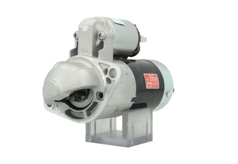 Starter Hyundai 1.4 kW