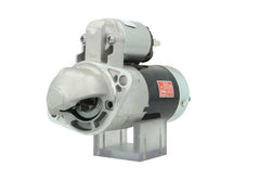 Starter Hyundai 1.4 kW