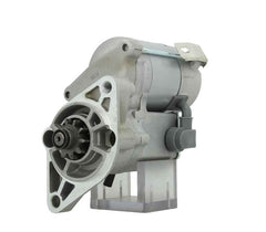 Starter Toyota 1.4 kw